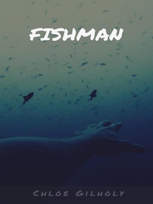 cover image of Fishman
